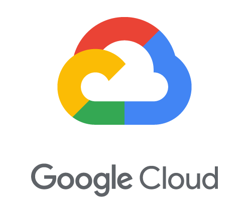 Google Cloud Fundamentals: Core Infrastructure badge